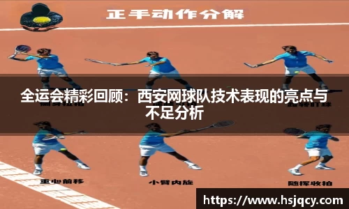 全运会精彩回顾：西安网球队技术表现的亮点与不足分析